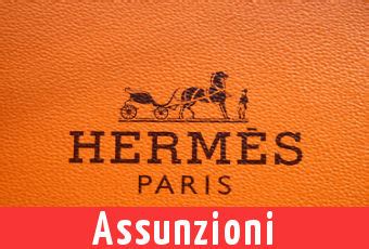 Lavora con noi Hermès – Portale Sicilia Servizi Lavoro